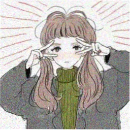 观众阿禾的头像